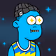 whatthecrunchyo