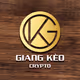 giangkeo.eth