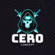 CEROCONCEPT