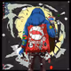 IDeathComp