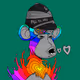 0x4a1447099c896c6f1e5223236761af0d288b315a