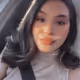 Theonlyalexandria