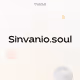 Sinvanio