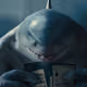 Sharkking