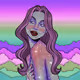 ladyvia