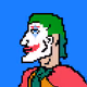 Turbulent_Jokester