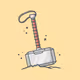 Mjolnir-eth