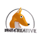 Fox-Creative