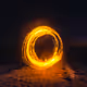 0x4A171E