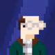 jamielottering_vault