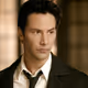 konstant_keanu