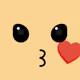 jakemint