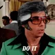 DoITDoITDoIT