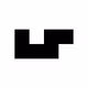 Lo-Res_Art