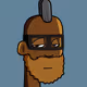 Dieks