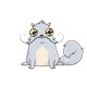 xKoolx