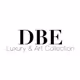 DBELUXURYARTGALLERY