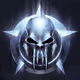 GreaT_Zer0