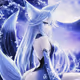 ai_artistically