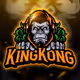 KINGKONGTTF