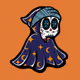 Gokudeath