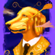 rich_golden_doges