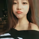 vivy