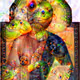 NFTHedgy