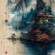 RettroHypnothHouse
