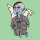 Cupids_Collection