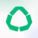 AbsNameService