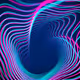 TS_1111