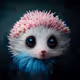 Hedgehoggers
