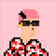 lil_adobe
