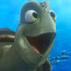 Squirttheturtle