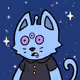 sadbaby999