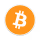 CryptoKingGems