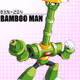 danboman