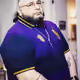 MikeLoco