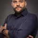 Caggiano_RC