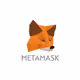 Meta-Mask
