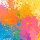 Art_Item_COL