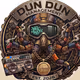 DunDunSocietyx