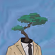 SevNightingale
