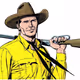 texwiller