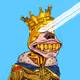 PatMod