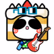 __ShiN