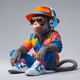 bananamenz.eth