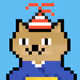 0x4a262386578e224d44762536be790edb0ee936e3