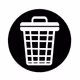 TrashBin